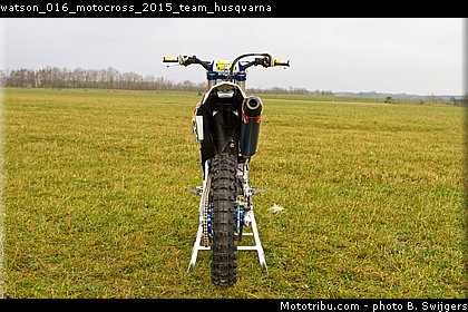 watson_016_motocross_2015_team_husqvarna.jpg