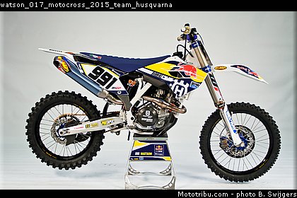 watson_017_motocross_2015_team_husqvarna.jpg