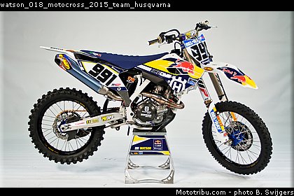 watson_018_motocross_2015_team_husqvarna.jpg