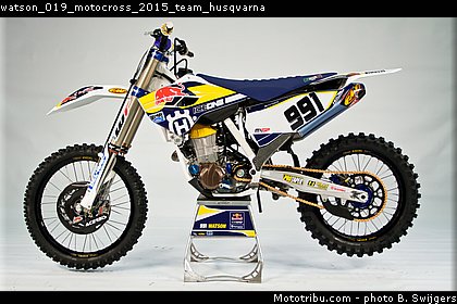 watson_019_motocross_2015_team_husqvarna.jpg
