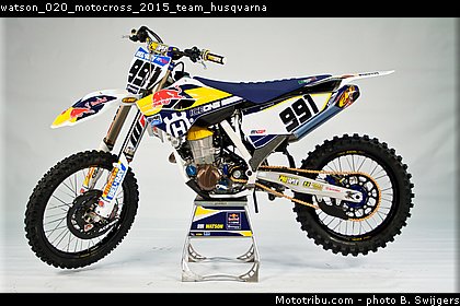 watson_020_motocross_2015_team_husqvarna.jpg