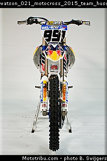 watson_021_motocross_2015_team_husqvarna.jpg