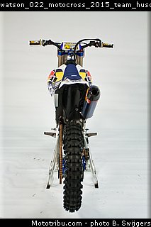watson_022_motocross_2015_team_husqvarna.jpg
