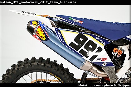 watson_023_motocross_2015_team_husqvarna.jpg