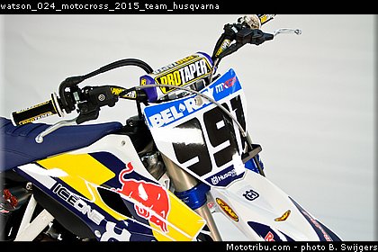 watson_024_motocross_2015_team_husqvarna.jpg