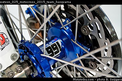 watson_025_motocross_2015_team_husqvarna.jpg