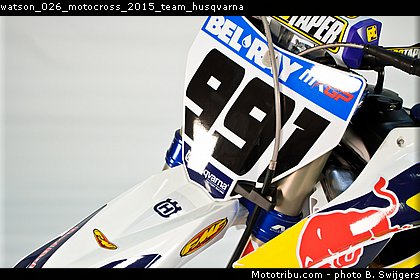 watson_026_motocross_2015_team_husqvarna.jpg