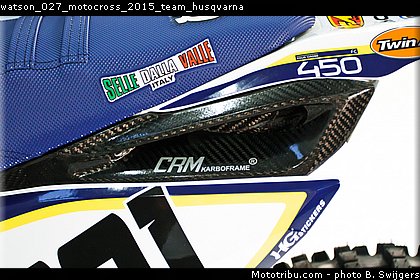 watson_027_motocross_2015_team_husqvarna.jpg