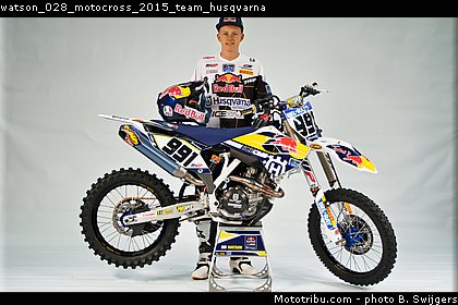 watson_028_motocross_2015_team_husqvarna.jpg