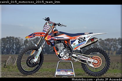 cairoli_015_motocross_2015_team_ktm.jpg