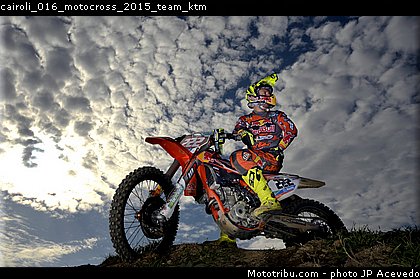 cairoli_016_motocross_2015_team_ktm.jpg