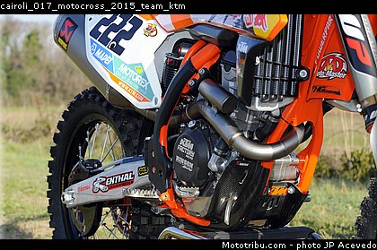 cairoli_017_motocross_2015_team_ktm.jpg
