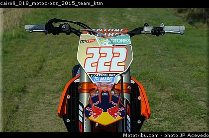 cairoli_018_motocross_2015_team_ktm.jpg