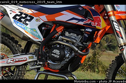cairoli_019_motocross_2015_team_ktm.jpg