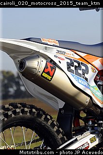 cairoli_020_motocross_2015_team_ktm.jpg