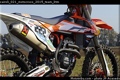 cairoli_021_motocross_2015_team_ktm.jpg