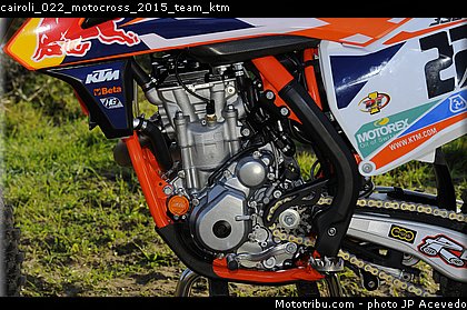 cairoli_022_motocross_2015_team_ktm.jpg