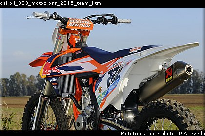 cairoli_023_motocross_2015_team_ktm.jpg