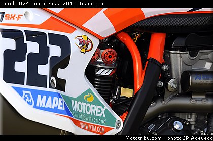 cairoli_024_motocross_2015_team_ktm.jpg