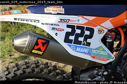 cairoli_025_motocross_2015_team_ktm.jpg