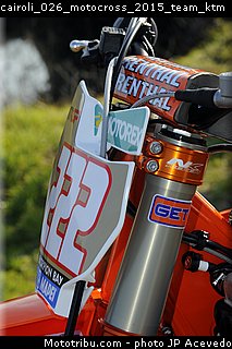 cairoli_026_motocross_2015_team_ktm.jpg