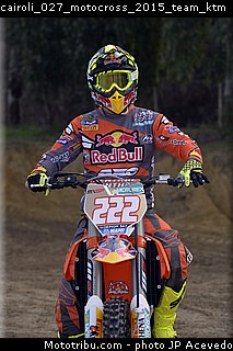 cairoli_027_motocross_2015_team_ktm.jpg