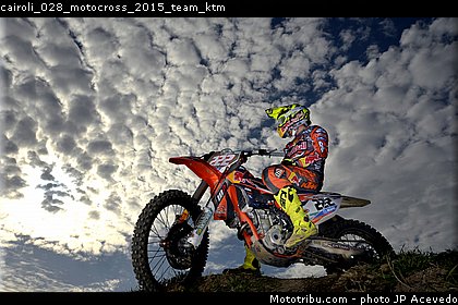 cairoli_028_motocross_2015_team_ktm.jpg