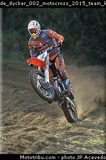 de_dycker_002_motocross_2015_team_ktm.jpg