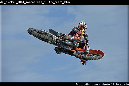 de_dycker_004_motocross_2015_team_ktm.jpg