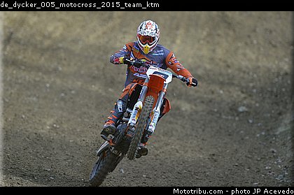 de_dycker_005_motocross_2015_team_ktm.jpg