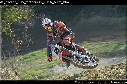 de_dycker_006_motocross_2015_team_ktm.jpg