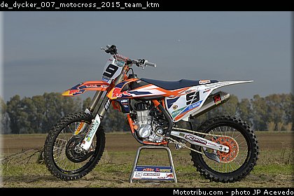 de_dycker_007_motocross_2015_team_ktm.jpg