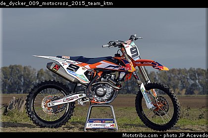 de_dycker_009_motocross_2015_team_ktm.jpg