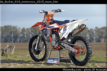 de_dycker_010_motocross_2015_team_ktm.jpg