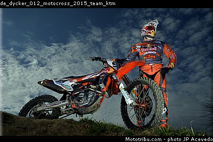 de_dycker_012_motocross_2015_team_ktm.jpg