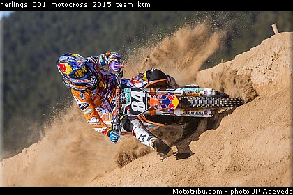 herlings_001_motocross_2015_team_ktm.jpg