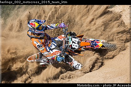 herlings_002_motocross_2015_team_ktm.jpg