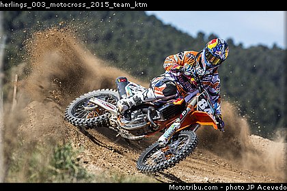 herlings_003_motocross_2015_team_ktm.jpg