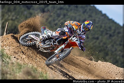 herlings_004_motocross_2015_team_ktm.jpg