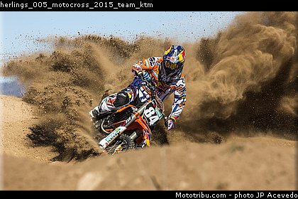 herlings_005_motocross_2015_team_ktm.jpg
