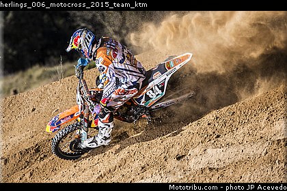 herlings_006_motocross_2015_team_ktm.jpg