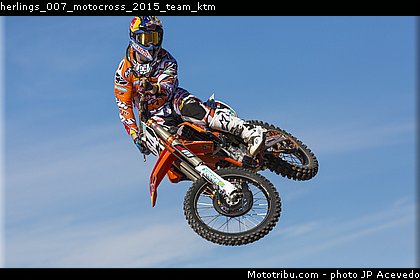 herlings_007_motocross_2015_team_ktm.jpg