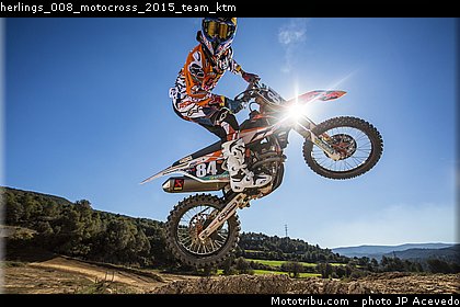 herlings_008_motocross_2015_team_ktm.jpg