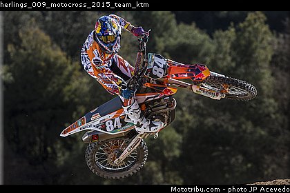 herlings_009_motocross_2015_team_ktm.jpg