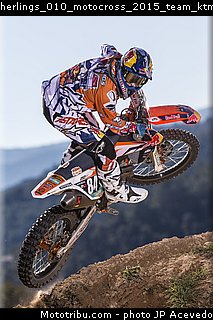 herlings_010_motocross_2015_team_ktm.jpg
