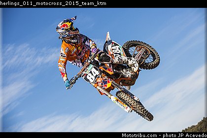 herlings_011_motocross_2015_team_ktm.jpg