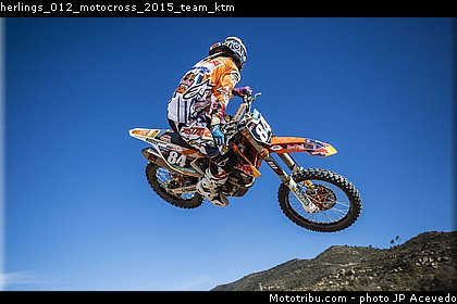 herlings_012_motocross_2015_team_ktm.jpg