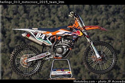 herlings_013_motocross_2015_team_ktm.jpg