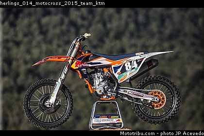 herlings_014_motocross_2015_team_ktm.jpg