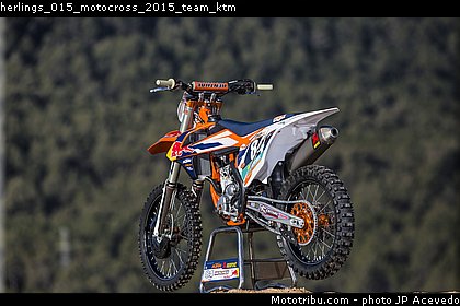 herlings_015_motocross_2015_team_ktm.jpg